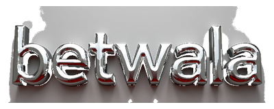 betwala logo