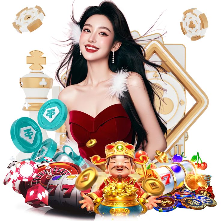 betwala mobile gaming